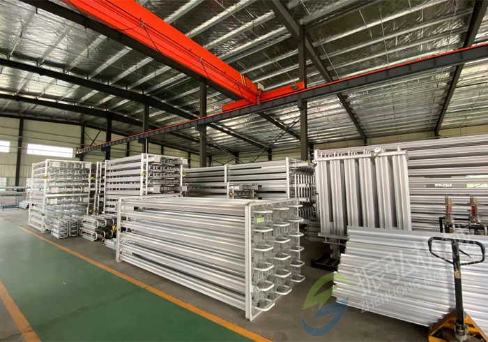 產(chǎn)品耐用，值得信賴(lài)!